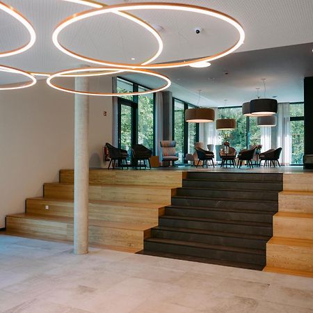 Hotel Restaurant Krone Sulzbach am Kocher エクステリア 写真