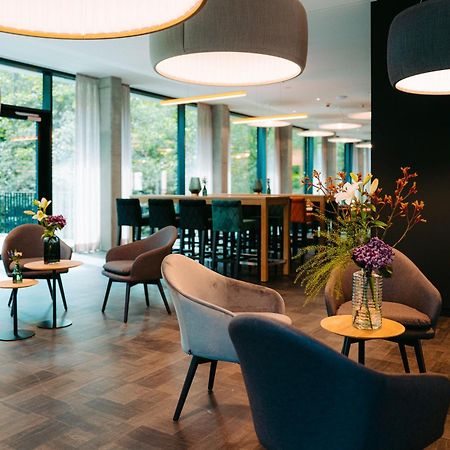Hotel Restaurant Krone Sulzbach am Kocher エクステリア 写真