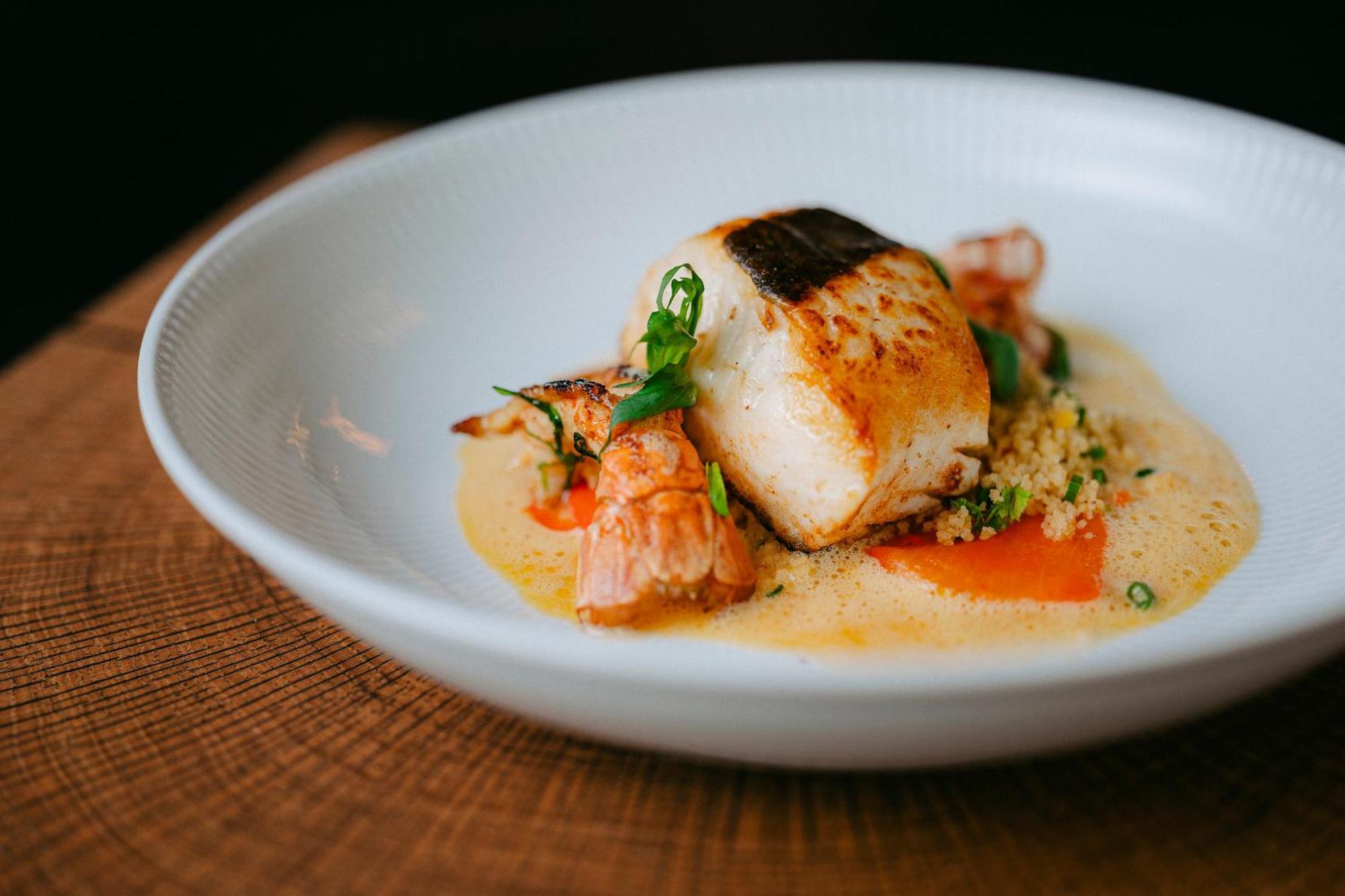 Hotel Restaurant Krone Sulzbach am Kocher エクステリア 写真