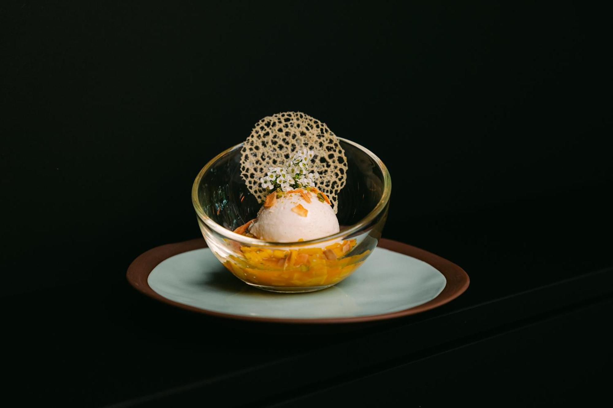 Hotel Restaurant Krone Sulzbach am Kocher エクステリア 写真