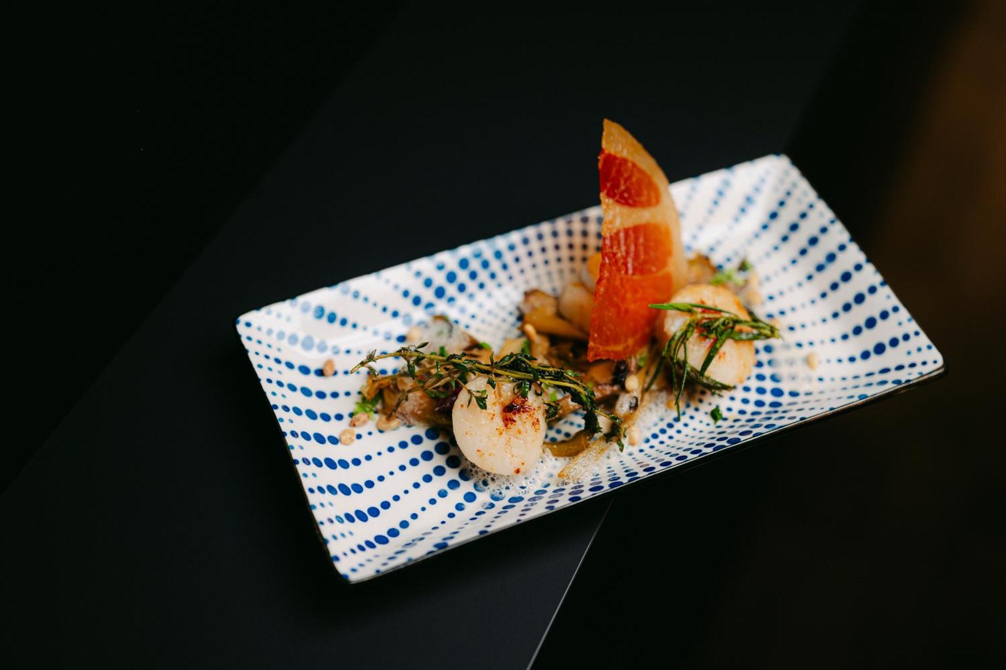Hotel Restaurant Krone Sulzbach am Kocher エクステリア 写真