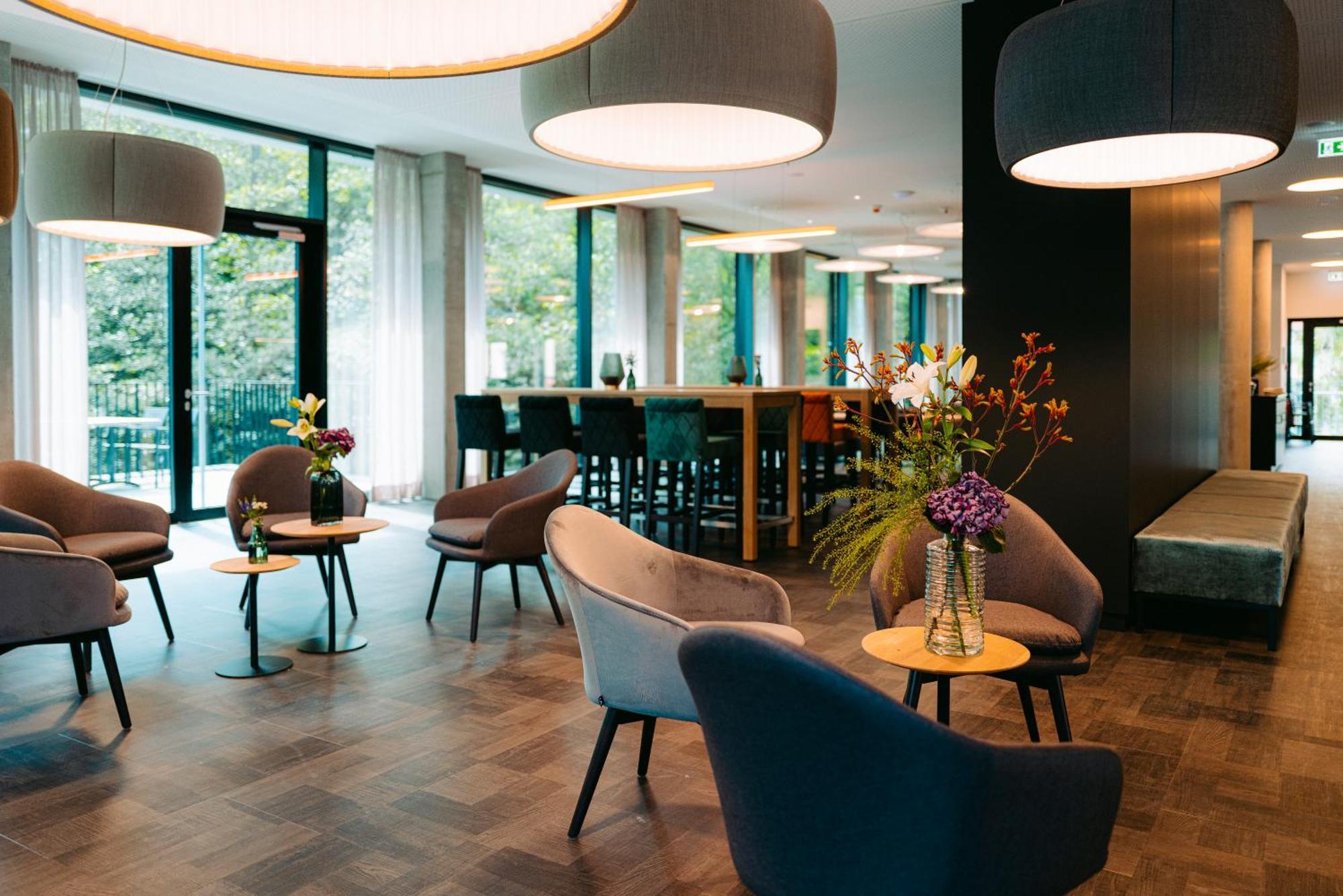 Hotel Restaurant Krone Sulzbach am Kocher エクステリア 写真