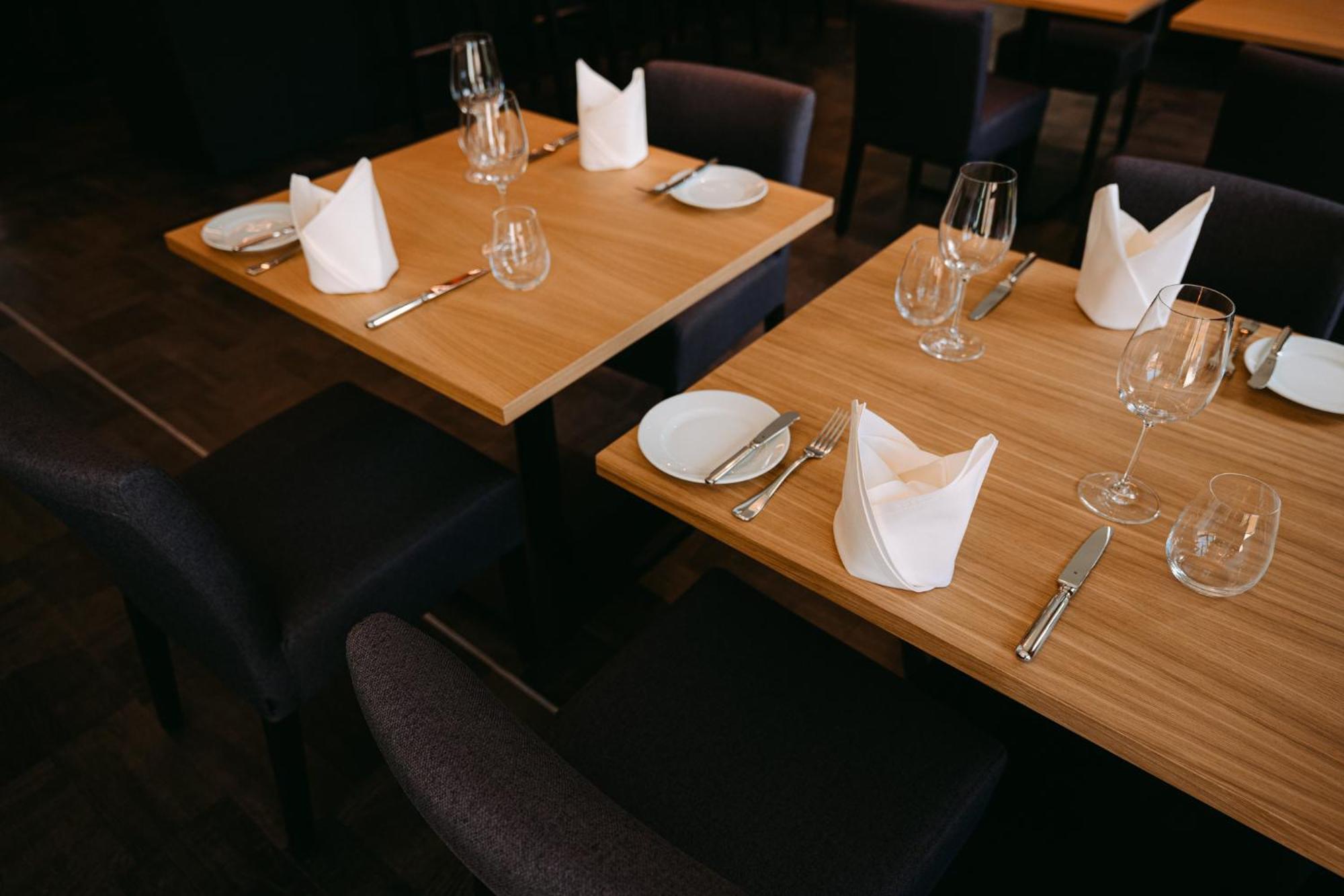 Hotel Restaurant Krone Sulzbach am Kocher エクステリア 写真