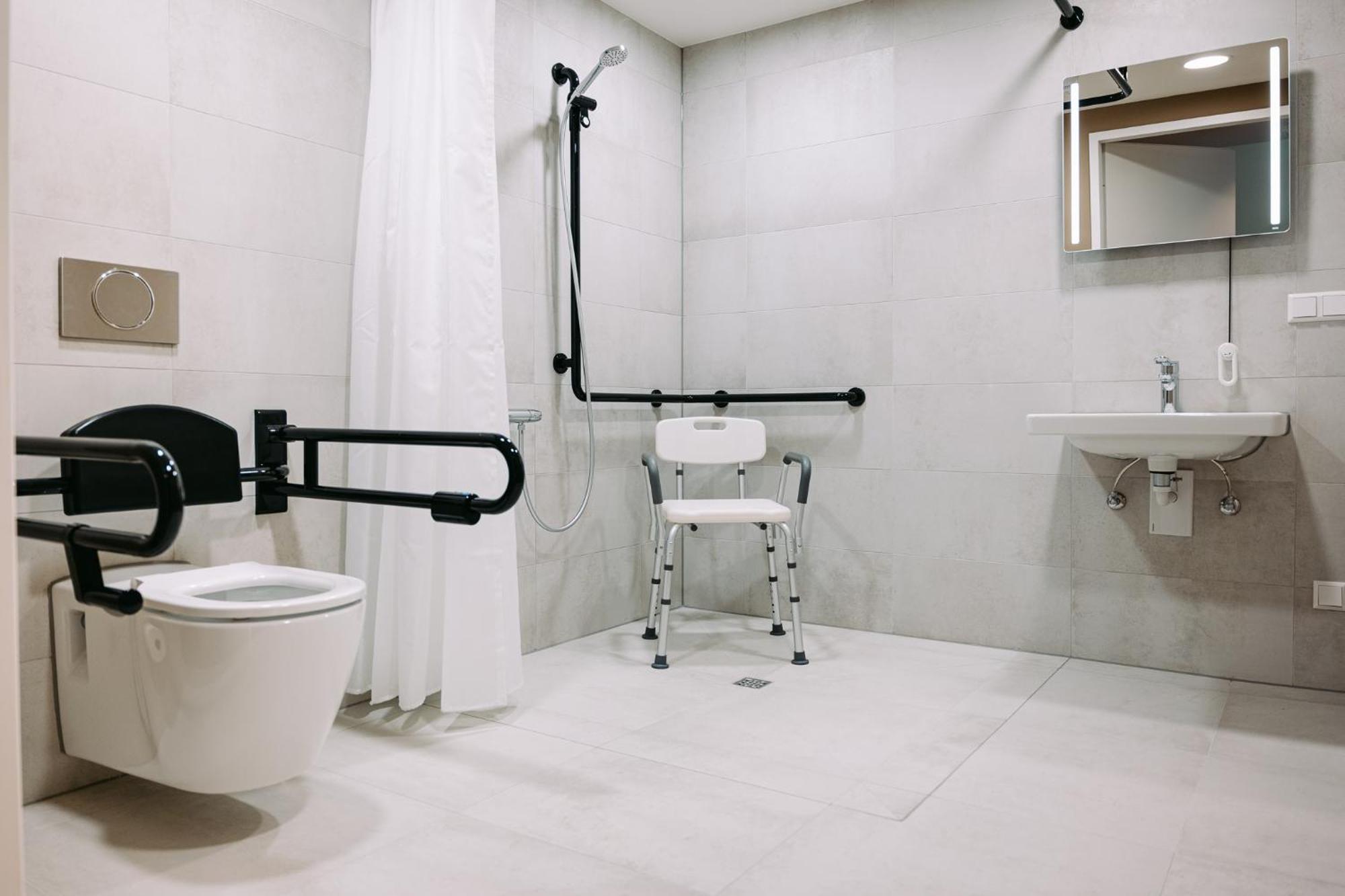 Hotel Restaurant Krone Sulzbach am Kocher エクステリア 写真